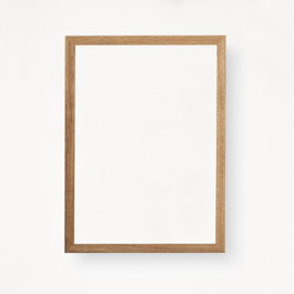 Wallity Marco Natural para A3